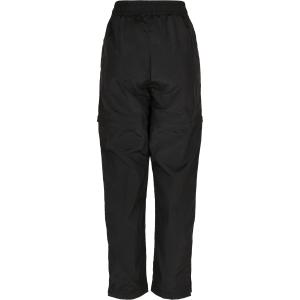 product/t/b/tb4079_p2-00007.jpg