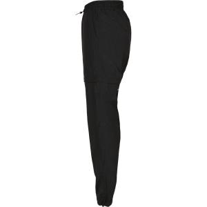 product/t/b/tb4079_p4-00007.jpg