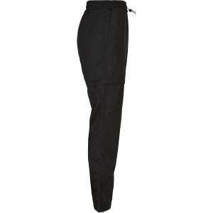 product/t/b/tb4079_p5-00007.jpg
