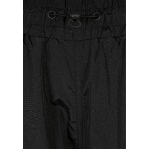 product/t/b/tb4079_p7-00007.jpg