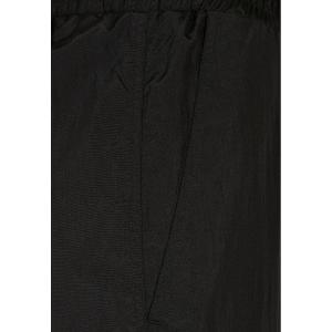 product/t/b/tb4079_p8-00007.jpg