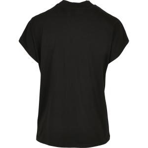 product/t/b/tb4085_p2-00007.jpg
