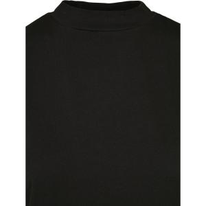 product/t/b/tb4085_p7-00007.jpg