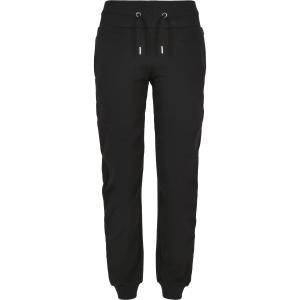tb4086-00007-u-pantalon-femme-urban-classics-organic-taille-haute-grandes-tailles-noir