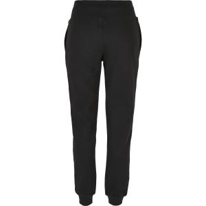 product/t/b/tb4086_p2-00007.jpg