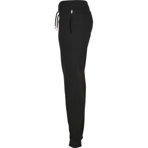 product/t/b/tb4086_p4-00007.jpg