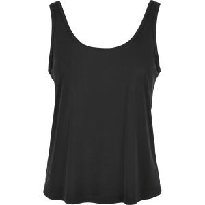 tb4090-00007-u-debardeur-femme-urban-classics-modal-loose-top-grandes-tailles-noir