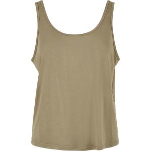 tb4090-00472-u-debardeur-femme-urban-classics-modal-loose-top-grandes-tailles-vert-kaki