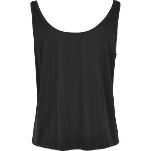 product/t/b/tb4090_p2-00007.jpg