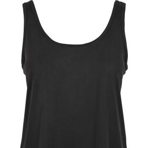 product/t/b/tb4090_p7-00007.jpg