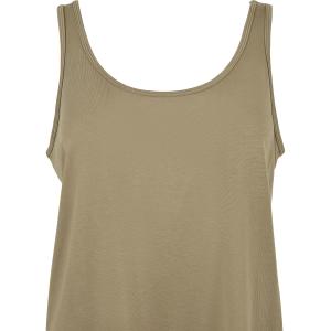 product/t/b/tb4090_p7-00472.jpg
