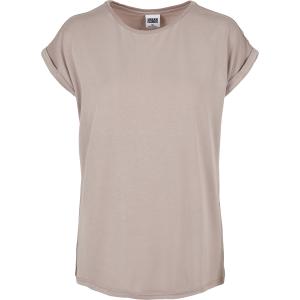 tb4092-02913-t-shirt-femme-urban-classics-modal-extended-shoulder-rose