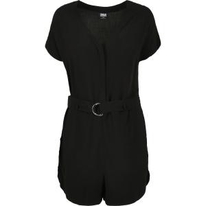 tb4096-00007-combinaison-femme-urban-classics-noir
