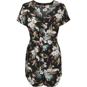 tb4096-02917-combinaison-femme-urban-classics-noir-melange