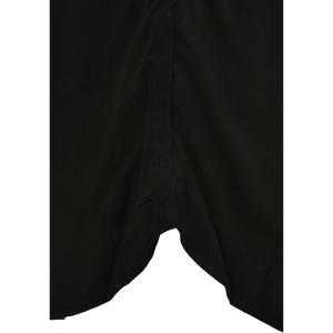 product/t/b/tb4096_p11-00007.jpg