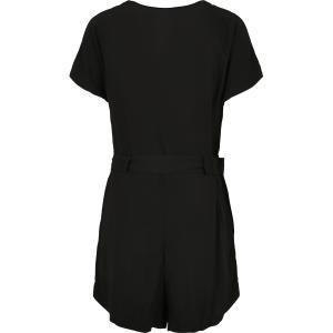 product/t/b/tb4096_p2-00007.jpg