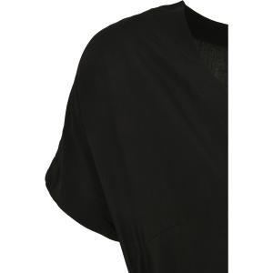 product/t/b/tb4096_p8-00007.jpg