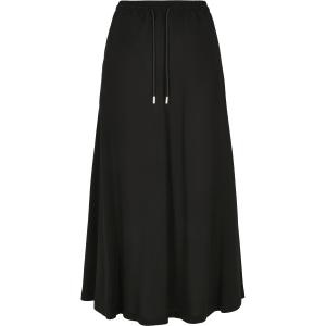 tb4099-00007-jupe-femme-urban-classics-viscose-midi-noir