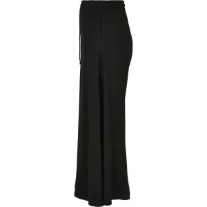 product/t/b/tb4099_p4-00007.jpg