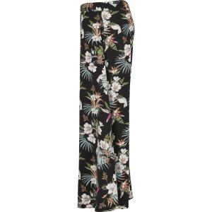 product/t/b/tb4099_p4-02917.jpg