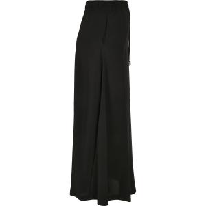 product/t/b/tb4099_p5-00007.jpg