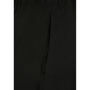 product/t/b/tb4099_p7-00007.jpg