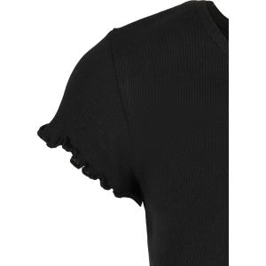 product/t/b/tb4103_p8-00007.jpg