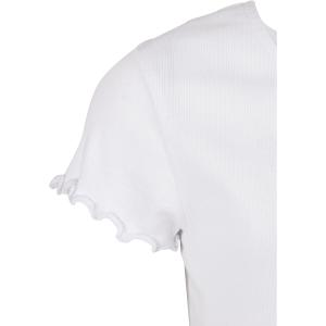 product/t/b/tb4103_p8-00220.jpg