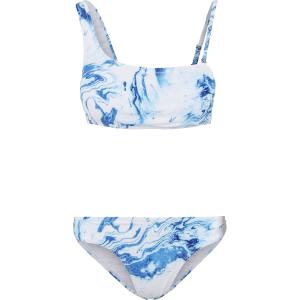 tb4108-02931-bikini-femme-urban-classics-asymmetric-top-bikini-blanc