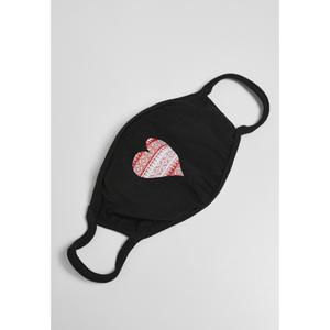 tb4241-00007-masque-urban-classics-christmas-heart-noir-tu