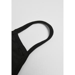product/t/b/tb4241-00007_2.jpg