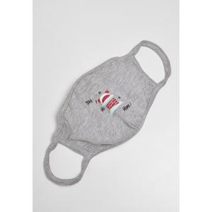 tb4245-00431-masque-urban-classics-chimney-gris-chine-tu