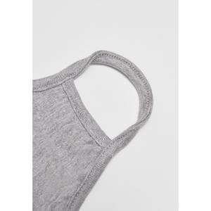 product/t/b/tb4245-00431_3.jpg