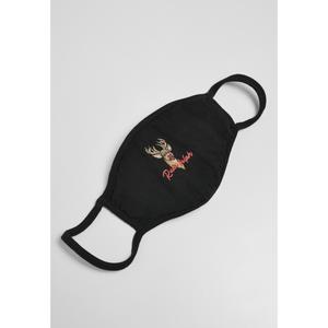 tb4246-00007-masque-urban-classics-reindeer-noir-tu