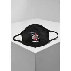 tb4249-00007-masque-urban-classics-ugly-santa-noir-tu