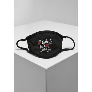 tb4251-00007-masque-urban-classics-ho-noir-tu