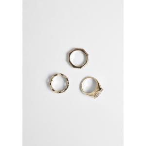 tb4316-00109-bagues-urban-classics-diamond-x3-dore