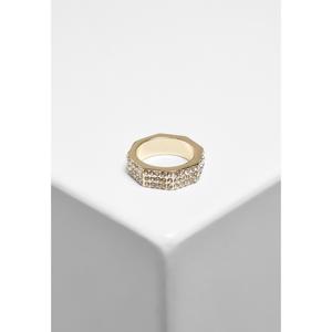 product/t/b/tb4316-00109_5.jpg