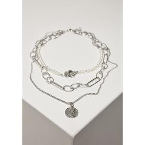 tb4325-00473-colliers-urban-classics-ocean-layering-argent-tu