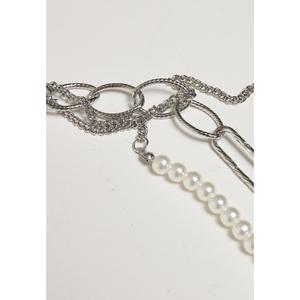 product/t/b/tb4325-00473_2.jpg