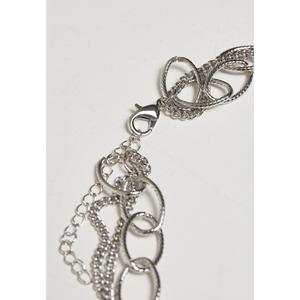 product/t/b/tb4325-00473_3.jpg