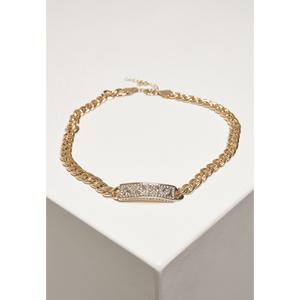 tb4330-00109-collier-urban-classics-xoxo-dore-tu