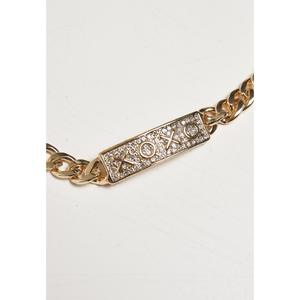product/t/b/tb4330-00109_1.jpg