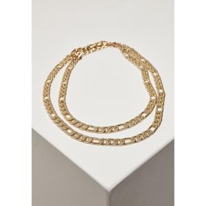 tb4332-00109-colliers-urban-classics-figaro-layering-dore-tu