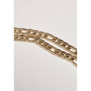 product/t/b/tb4332-00109_1.jpg