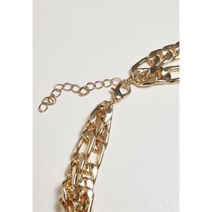 product/t/b/tb4332-00109_2.jpg
