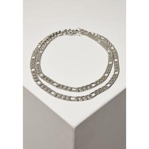 tb4332-00473-colliers-urban-classics-figaro-layering-argent-tu