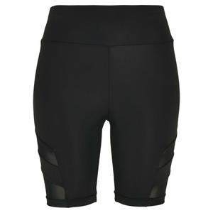 tb4354-00007-short-taille-haute-femme-urban-classics-tech-mesh-noir