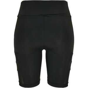 product/t/b/tb4354-00007_6.jpg
