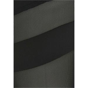 product/t/b/tb4354-00007_7.jpg